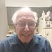 Arthur Petersen - Facebook