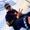 Arthur Petersen - @arthurpetersen - TikTok