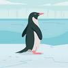 Arthur Petersen - @arthur.petersen - TikTok