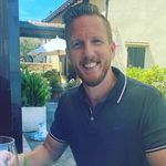 Arthur Petersen - @arthurpetersen82 - Instagram