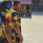 Valentino Arthur Petersen - @valentino.petersen - Instagram