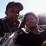 Valentino Arthur Petersen - @turnupking92 - Instagram
