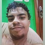 Arthur Peterson - @arthur_pett10 - Instagram
