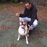 Arthur Peterson - @arthurpeterson978 - Instagram