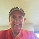 Arthur Peterson - @arthurpeterson5758 - Instagram