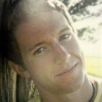 Arthur Peterson - @j.j.theroux - Instagram