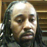 arthur peterson - @lee69peterson - Instagram