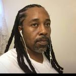 Arthur Peterson - @arthur.peterson.372 - Instagram