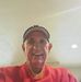 Arthur Peterson - Facebook