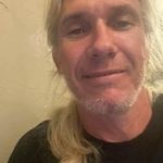 Arthur Peterson - @solstadpete - Instagram