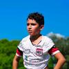Arthur Peterson - @arthurzinbr4 - TikTok