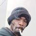 Arthur Peterson - Facebook