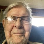 Arthur Peterson - @arthurpeterson82 - Instagram