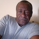 Arthur Peterson - @arthurpeterson698 - Instagram