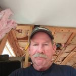 Arthur Peterson - @phitchiker - Instagram