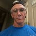 Arthur Peterson - Facebook