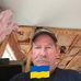 Arthur Peterson - Facebook