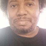 Arthur Peterson - @arthurpeterson6661 - Instagram