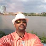 Arthur Peterson - @arthur.peterson.18 - Instagram