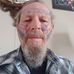 Arthur Peterson - Facebook