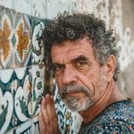 Arthur Peterson - @kingarthurpete - Instagram