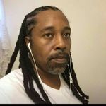 Arthur Peterson - @_arthur.peterson.372 - Instagram