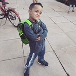 Arthur Peterson - @arthur.peterson2014 - Instagram