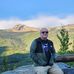 Arthur Peterson - Facebook