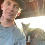 Arthur Peterson - @arthurpeterson7654 - Instagram