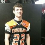 Arthur Peterson - @peterson_arthur - Instagram