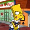 Arthur Peterson - @arthurpeterson2 - TikTok