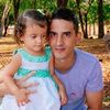 Arthur Peterson - @arthurpeterson6 - TikTok