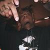 Arthur Peterson - @arthurpeterson_9894 - TikTok