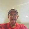 Arthur Peterson - @arthur.peterson2 - TikTok
