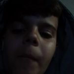 Arthur Peterson - @arthur.peterson.5623 - Instagram