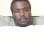 Arthur Peterson - @petersonarthur100 - Instagram