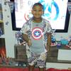 Arthur Peterson. - @arthu.peterson - TikTok