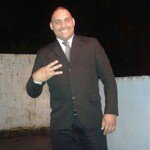 Arthur Peterson - @arthur.peterson.106 - Instagram