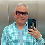 Arthur Peterson - @arthur_peterson961 - Instagram