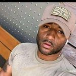 Arthur Peterson - @peterson0791 - Instagram