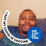 Arthur Peterson - @arthurpeterson367 - Instagram