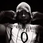 Arthur Peterson - @llapj - Instagram