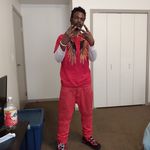 Arthur Peterson - @arthur.peterson.79677 - Instagram