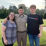 Arthur Peterson - @art.hurpeterson - Instagram