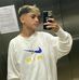 Arthur Peterson - Facebook