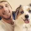 arthurpeterson729 - @arthurpeterson729 - TikTok