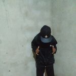 arthurpeterson - @tr_tusin244 - Instagram