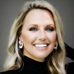 Brooke Arthur (Peterson) - @bpeterson63 - Instagram