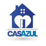 Instituto Arthur Peterson - @iapcasazul - Instagram
