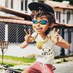 Peterson Arthur - @peterson.arthur - Instagram